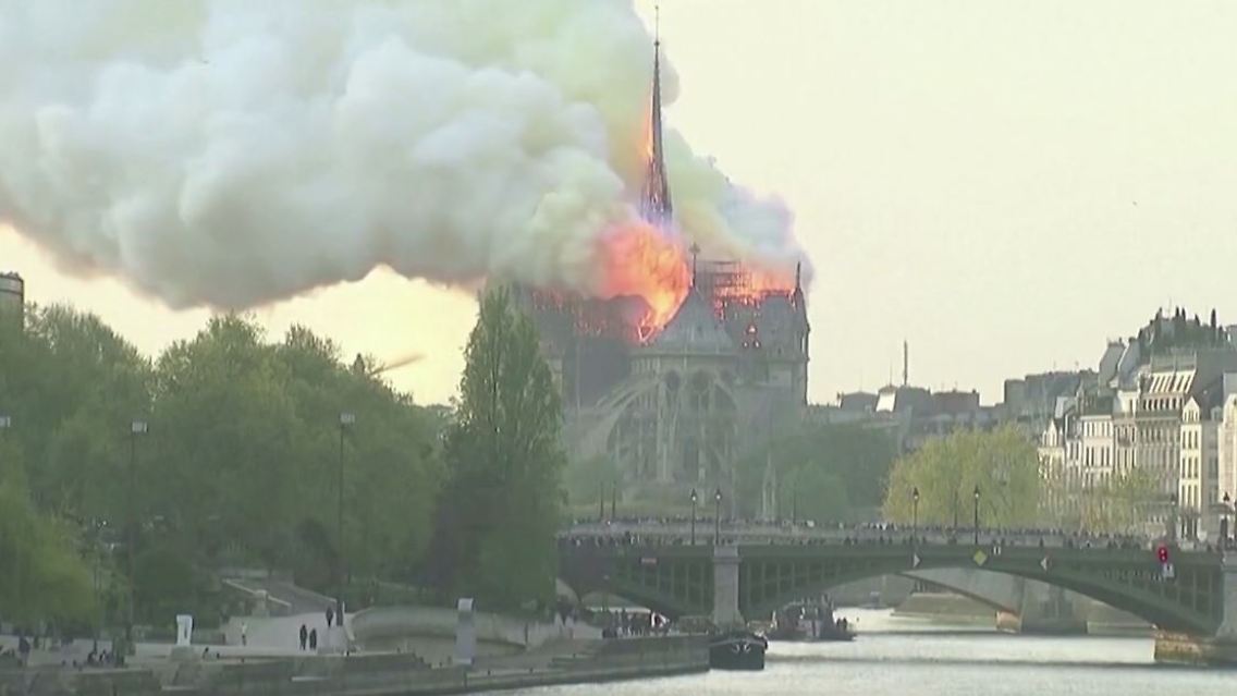 notre.JPG