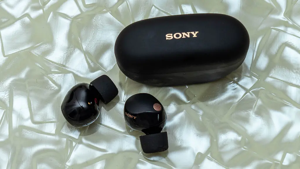 Sony-WF-1000XM-Test-1-von-4