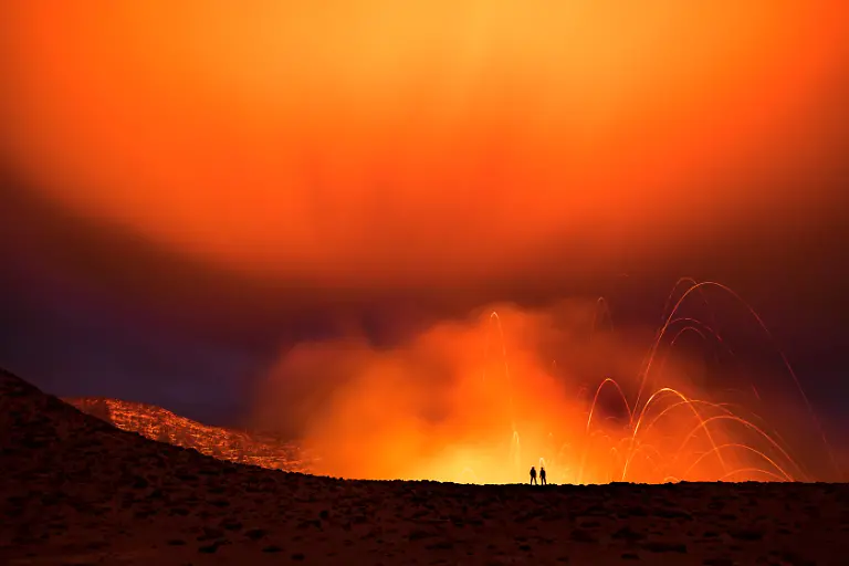 NICHT-VERWENDEN-003-Yasur-Vanuatu-160613-5370-UllaLohmann-Vanuatu