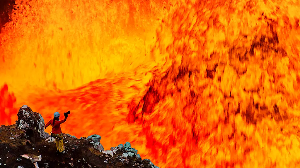 NICHT-VERWENDEN-004-160525-K-03521-Vanuatu-Benbow