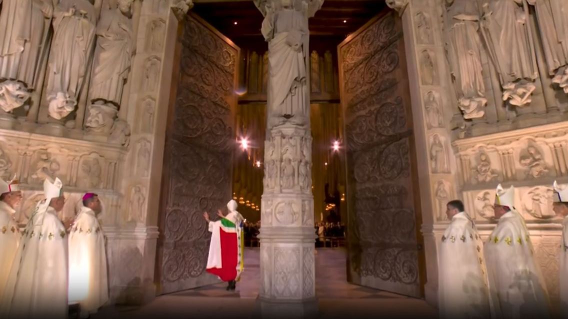 notre-dame.JPG