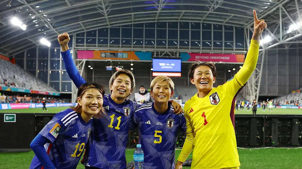 2023-07-26T095708Z-1452370624-UP1EJ7Q0JRX2H-RTRMADP-3-SOCCER-WORLDCUP-JPN-CRI-REPORT-1