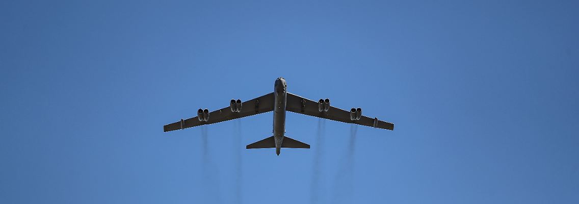 430225231.jpg