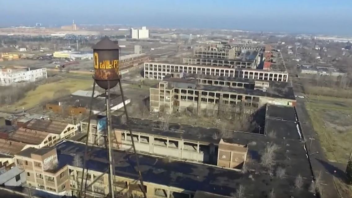 detroit.JPG