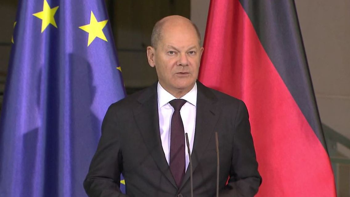 scholz.JPG
