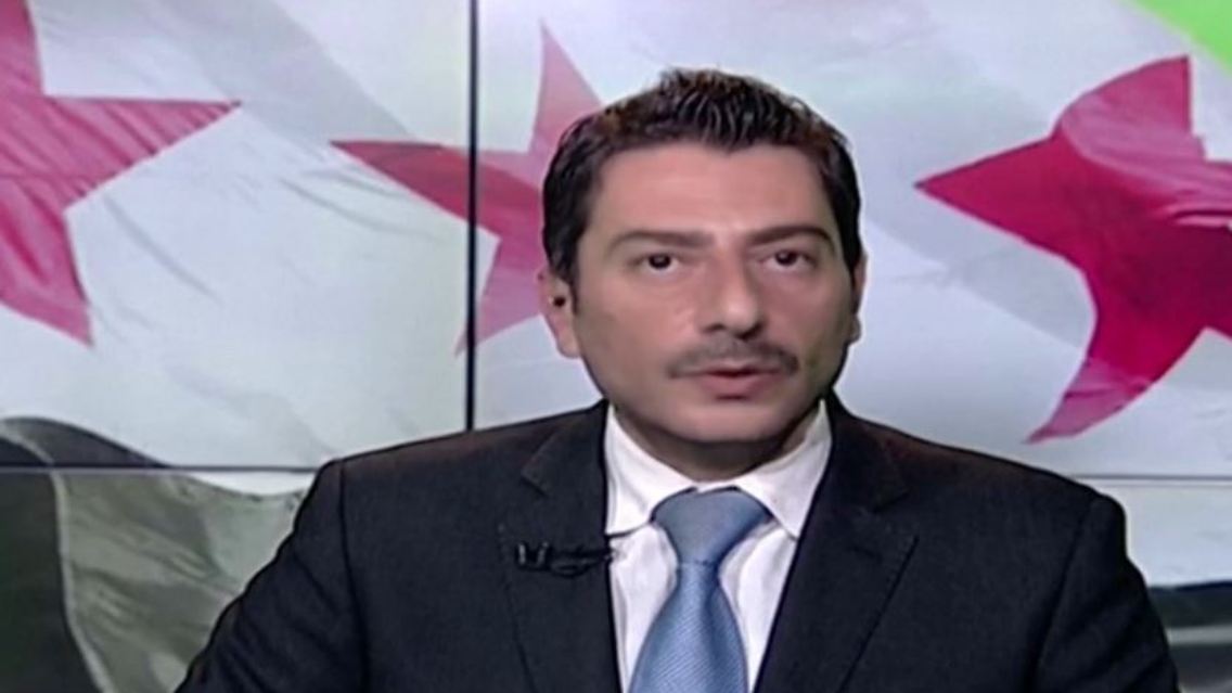 Syria TV.JPG