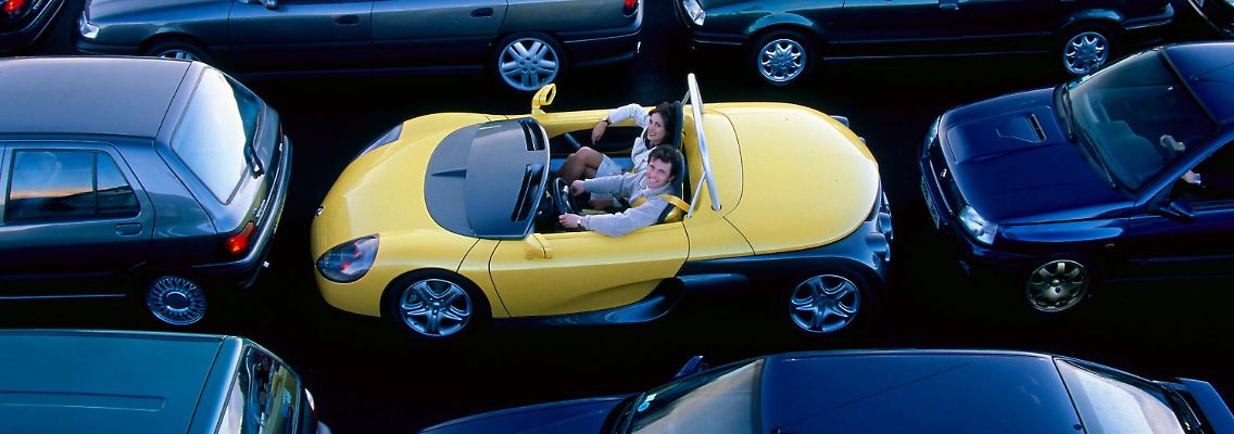 01_Nie_waren_Oldtimer_so_beliebt_wie_heute_-_..._Quelle_Renault.jpg