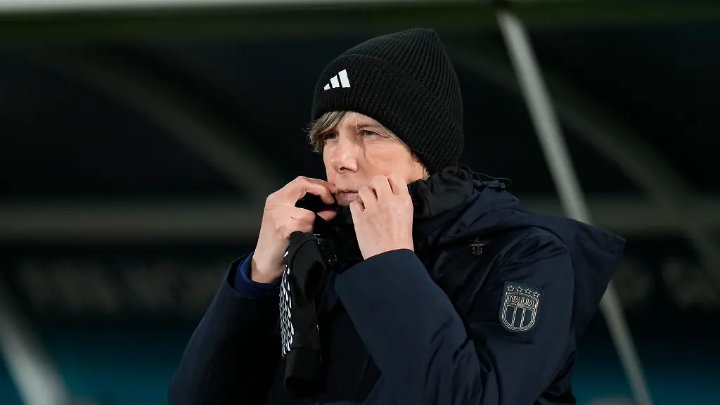 56255ad8e5fac90d45fcd084e6e337c4