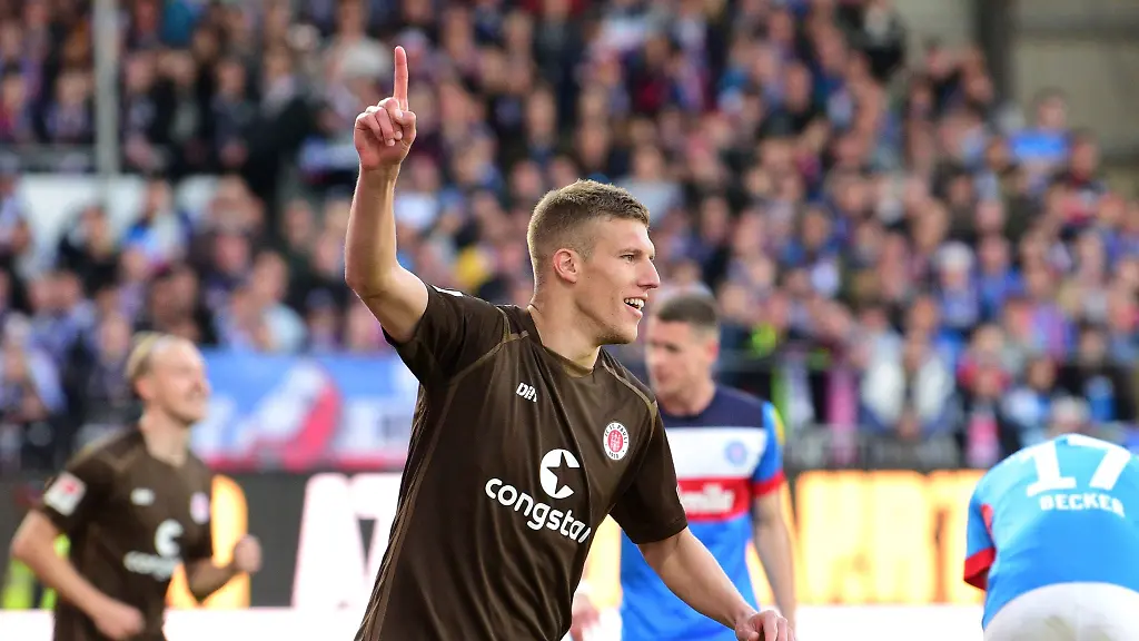 Medic-ist-fuer-Vertragsverhandlungen-vom-Trainingsbetrieb-der-Hamburger-freigestellt