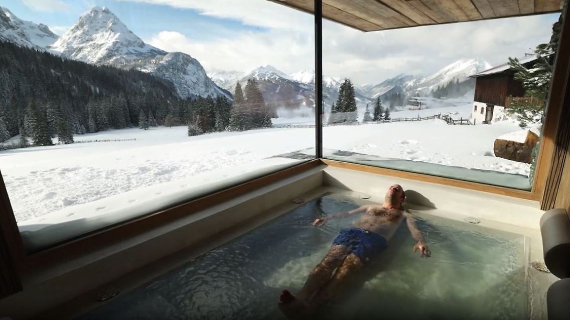 Wellness_Hotels.JPG