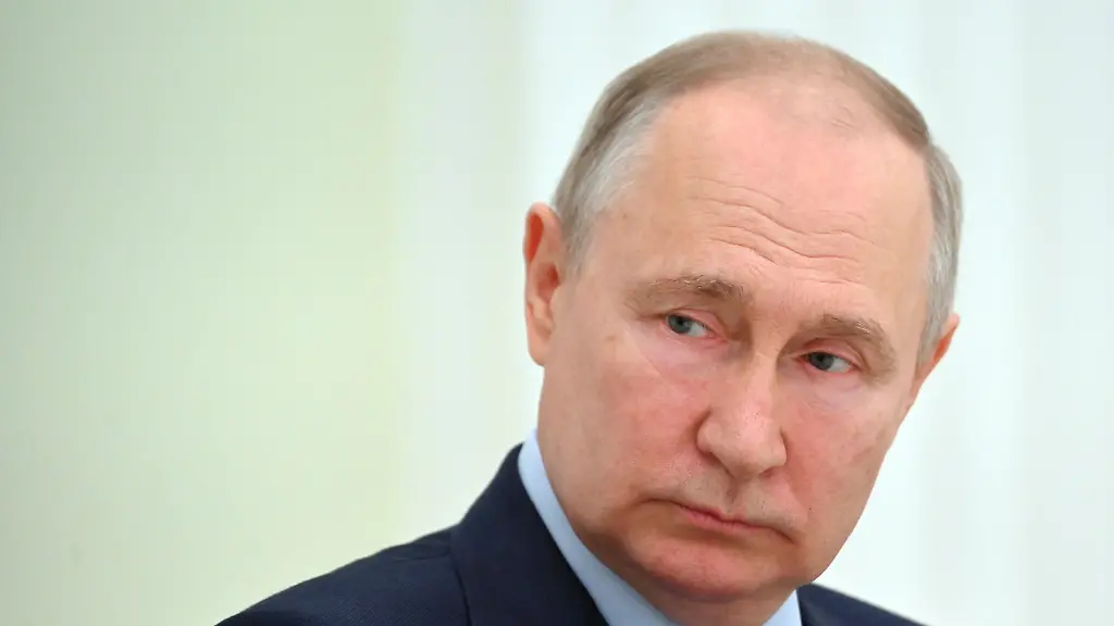 02e05c43617a674d26098f986f748263