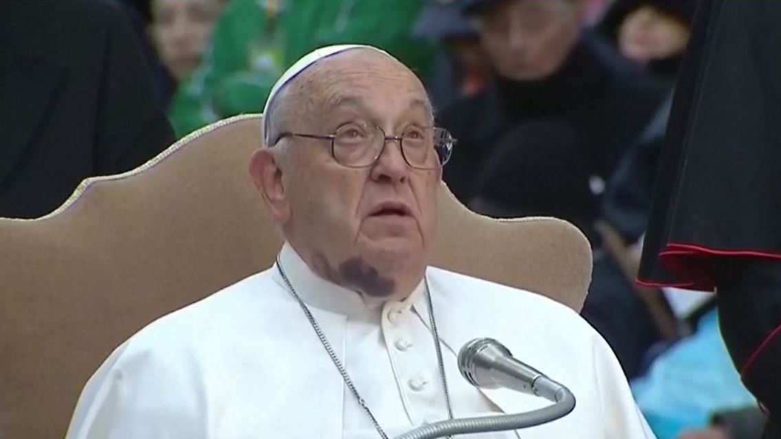 papst.JPG