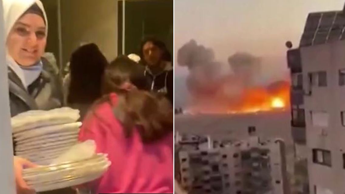 Syrien_Plünderungen_Explosion.jpg