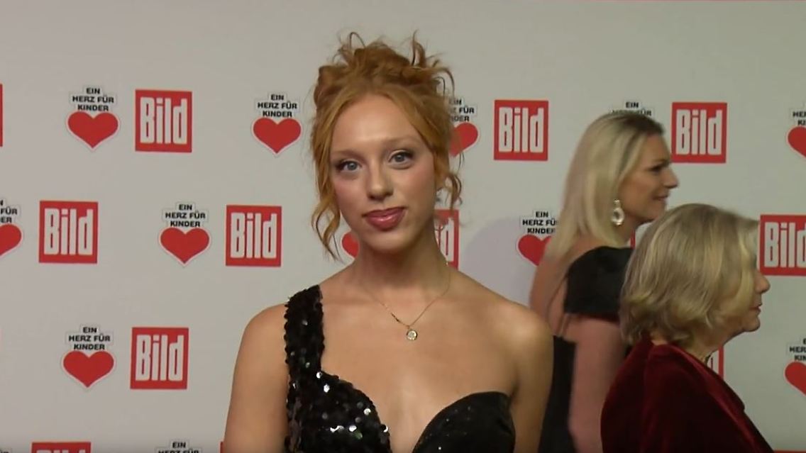 Anna Ermakova.JPG