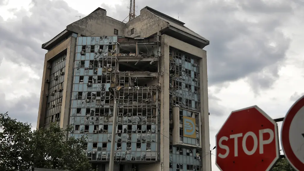 2a072dc95e1fa5895bfca3359cdc2c64