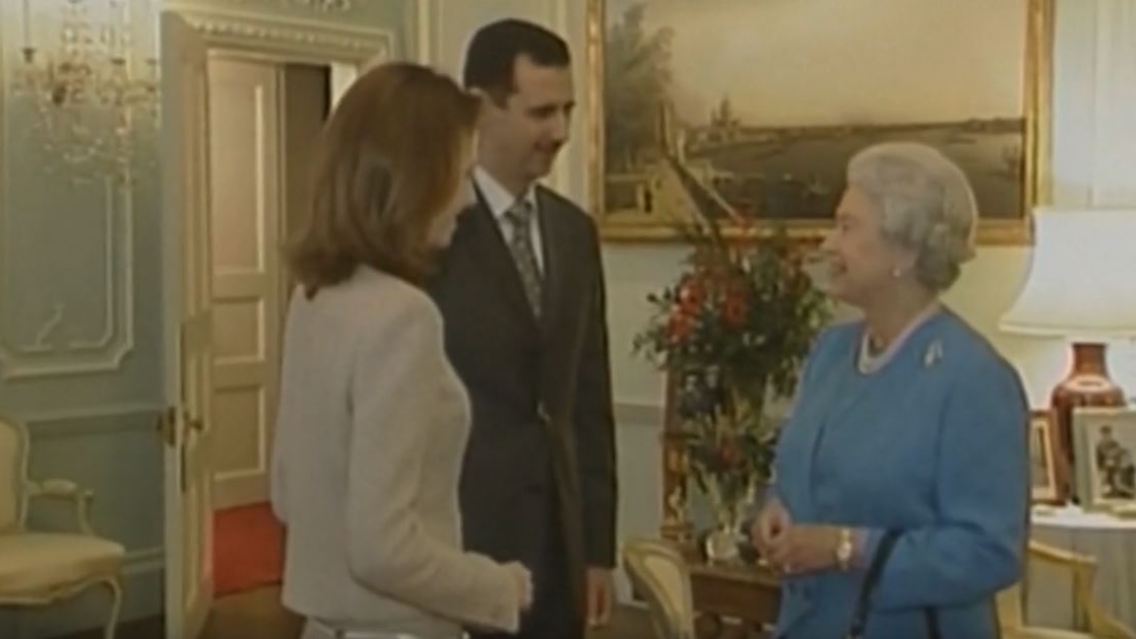 alassad.JPG
