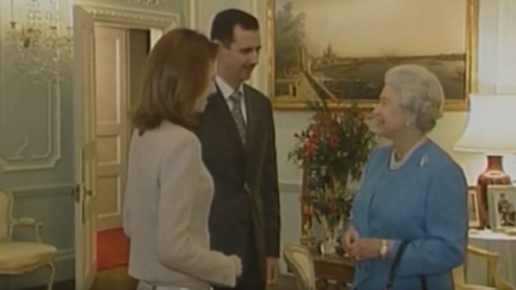 alassad.JPG