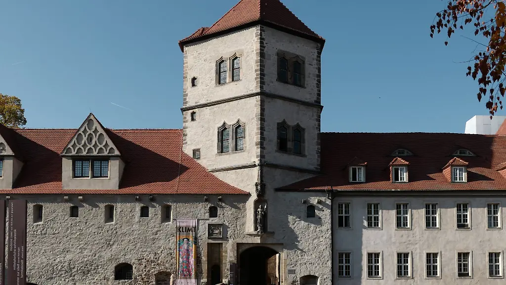 Das-Kunstmuseum-Moritzburg