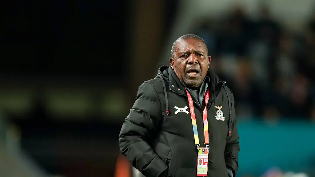 30d57ced0596d48a29764c0ba4f98604