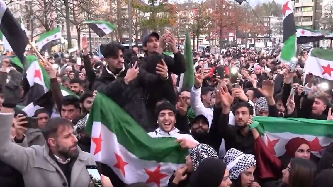 syrien.JPG