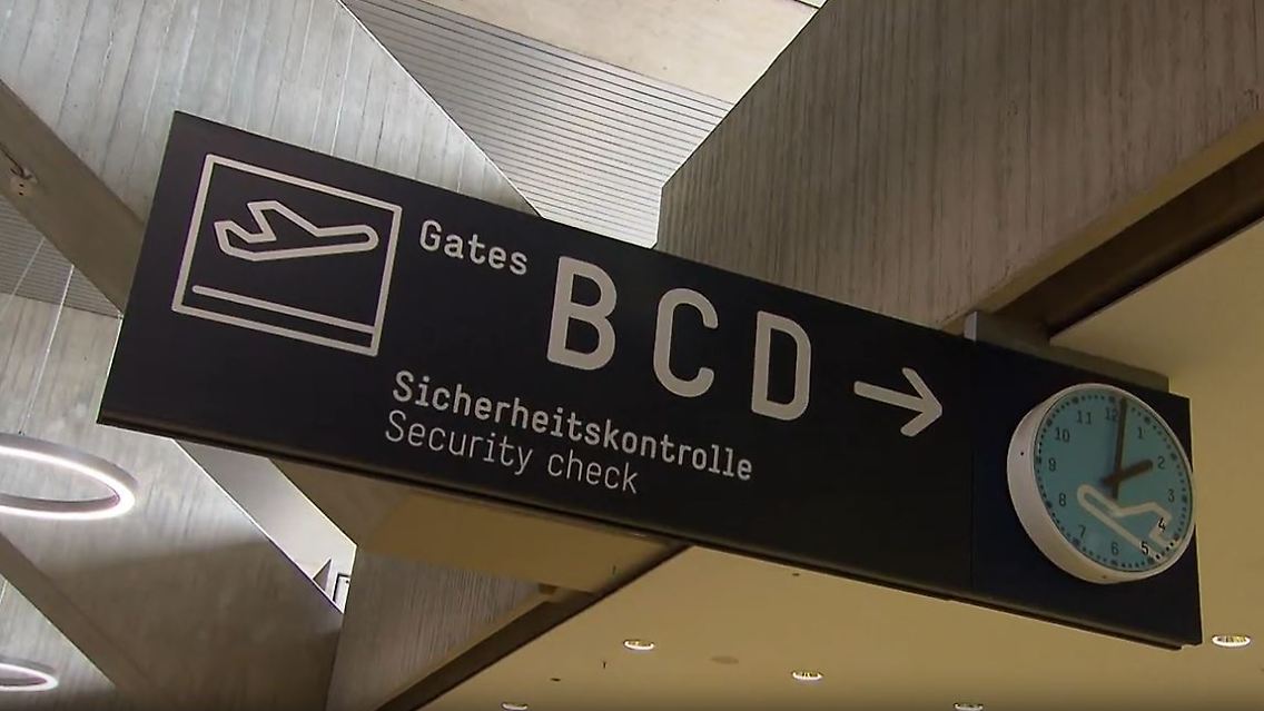 flugpreise.JPG