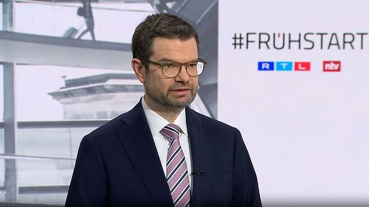 fs.JPG