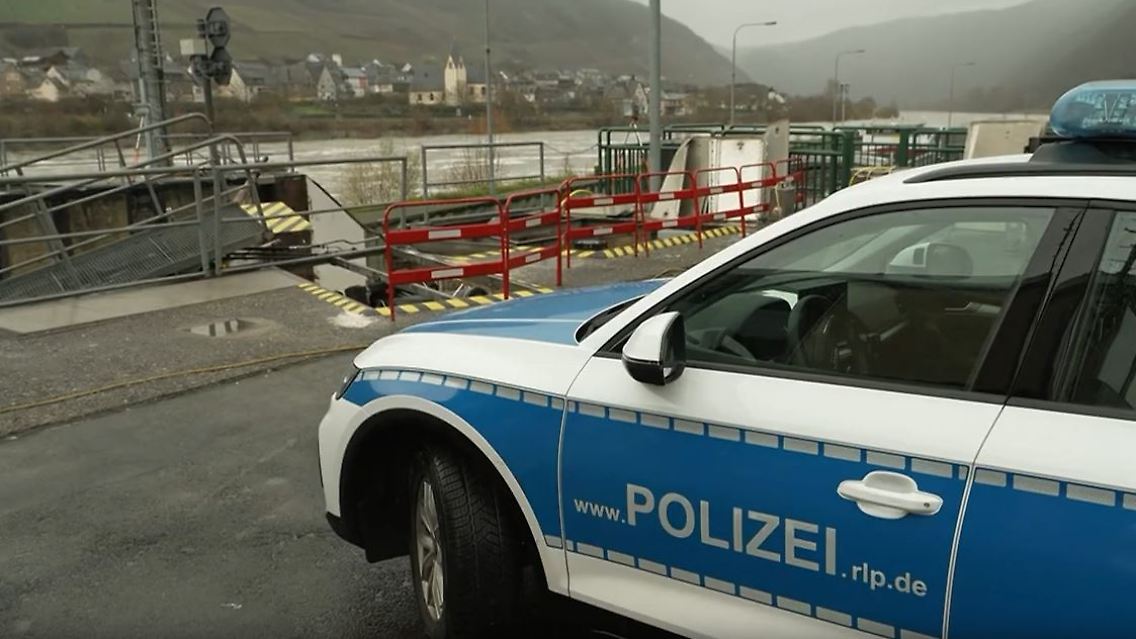 Mosel.JPG