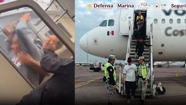 Mexiko_Flugzeugentführung.jpg