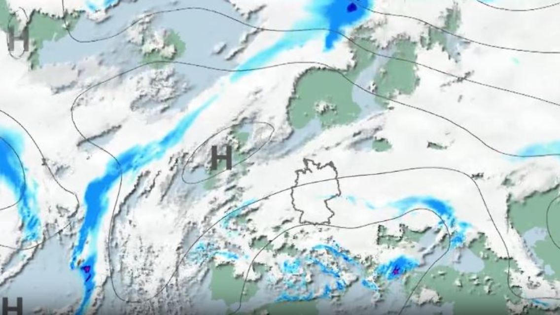 Wetter_Deutschland.JPG