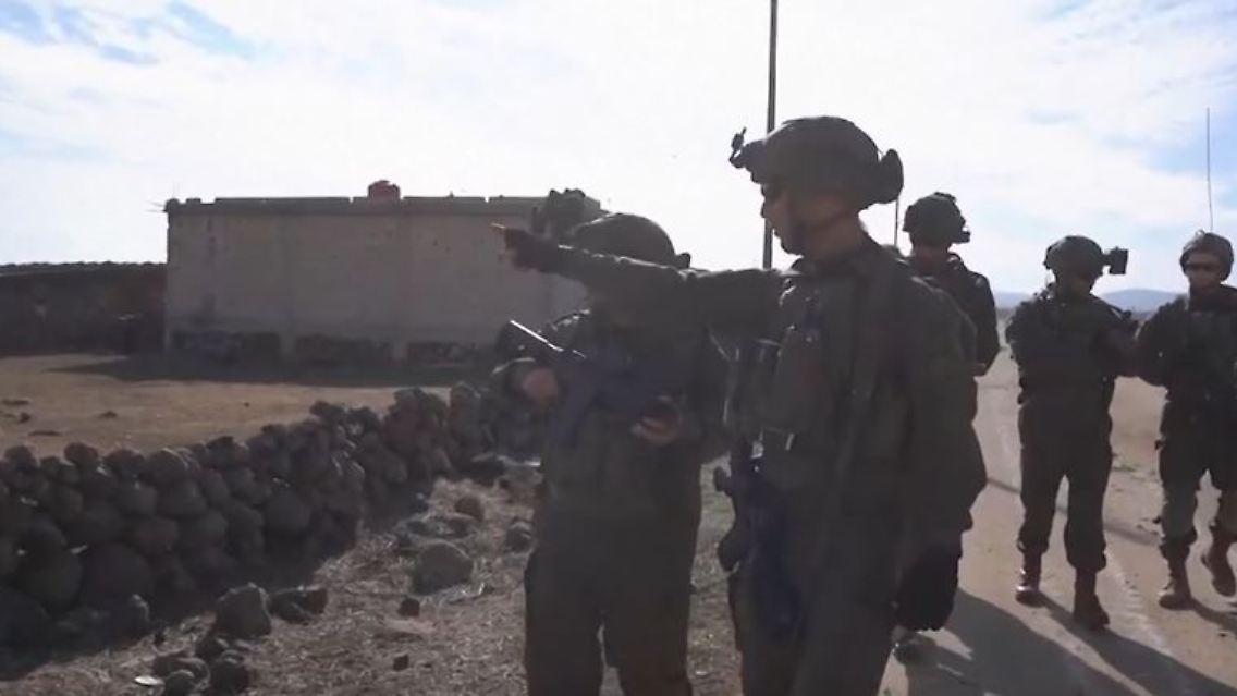 Syrien_ISrael.JPG
