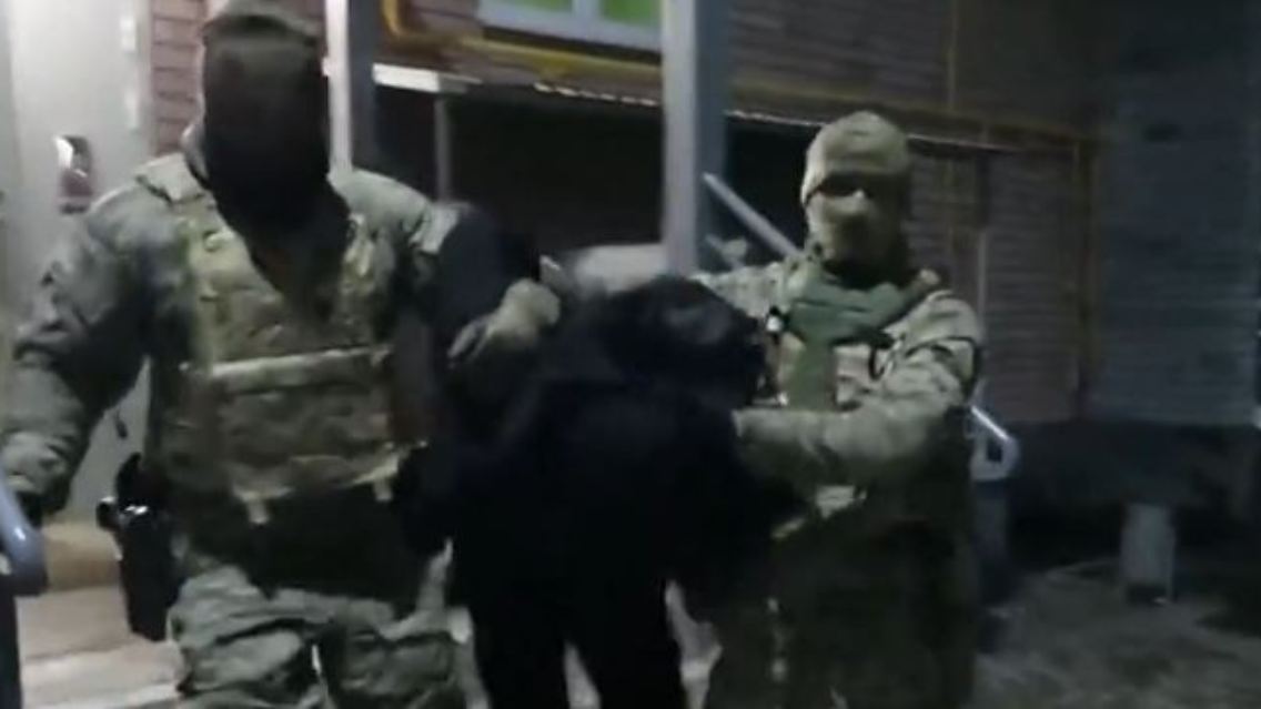 Russland_Festnahme.JPG