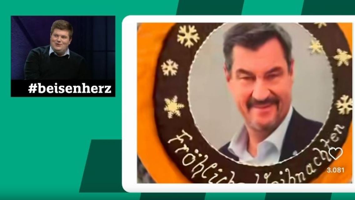 Söder.JPG