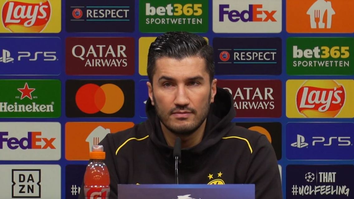 sahin.JPG