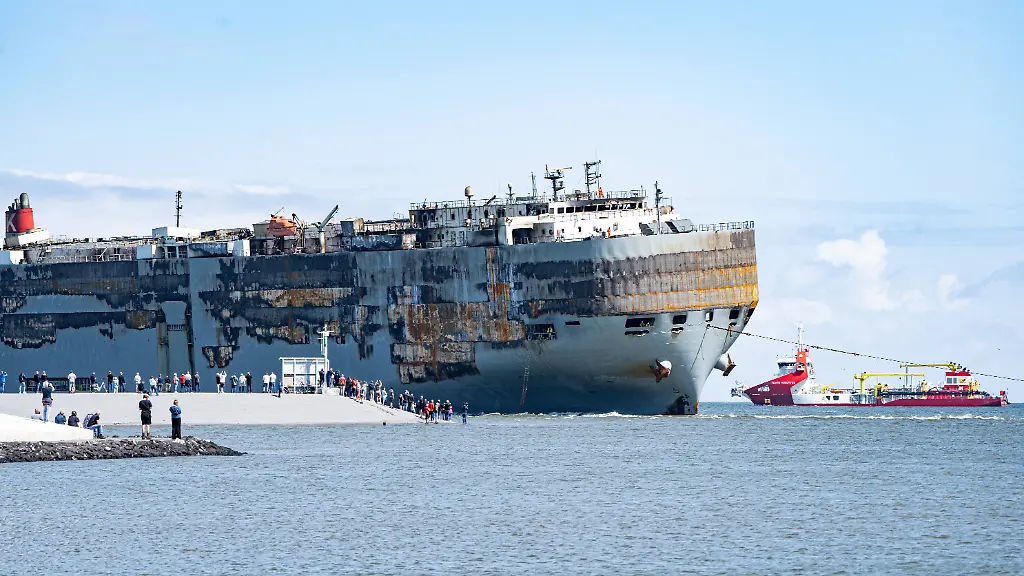 1a4dd1308cfaa955c54f61779114b275