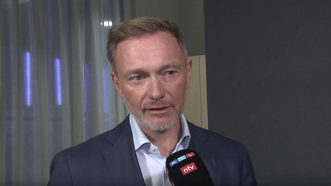 Lindner.JPG
