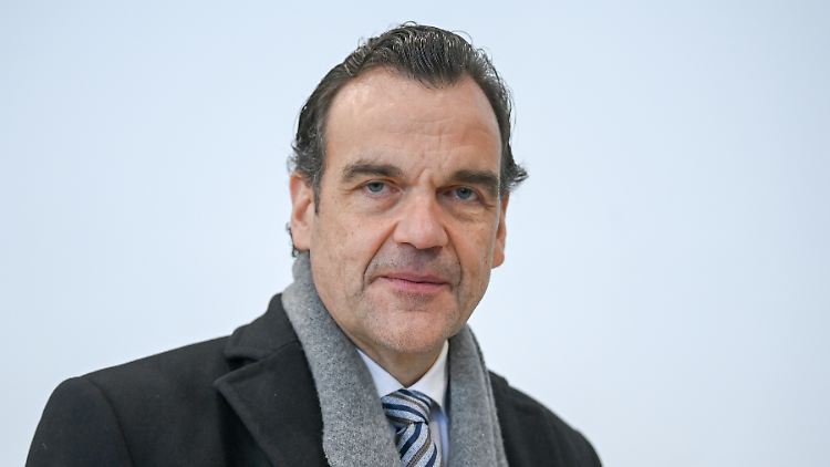 Christoph Gröner