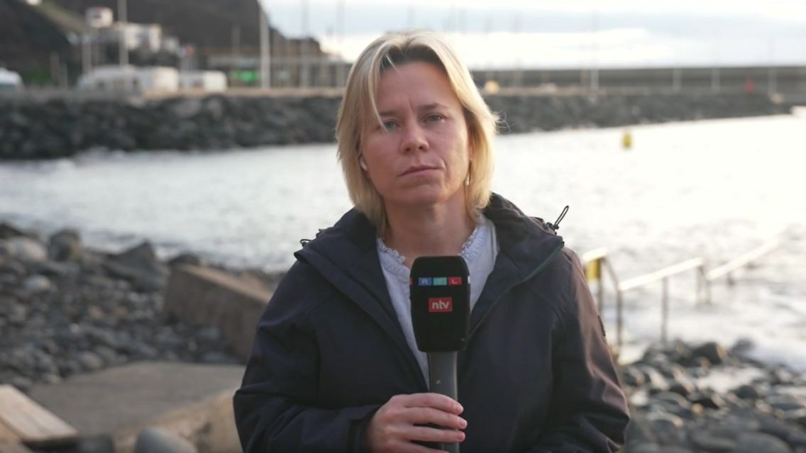 calleniusElHierro.jpg