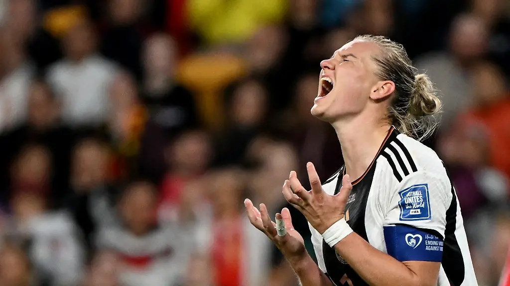 ff271bdaa15e7d6263a7e45bd2c9920e