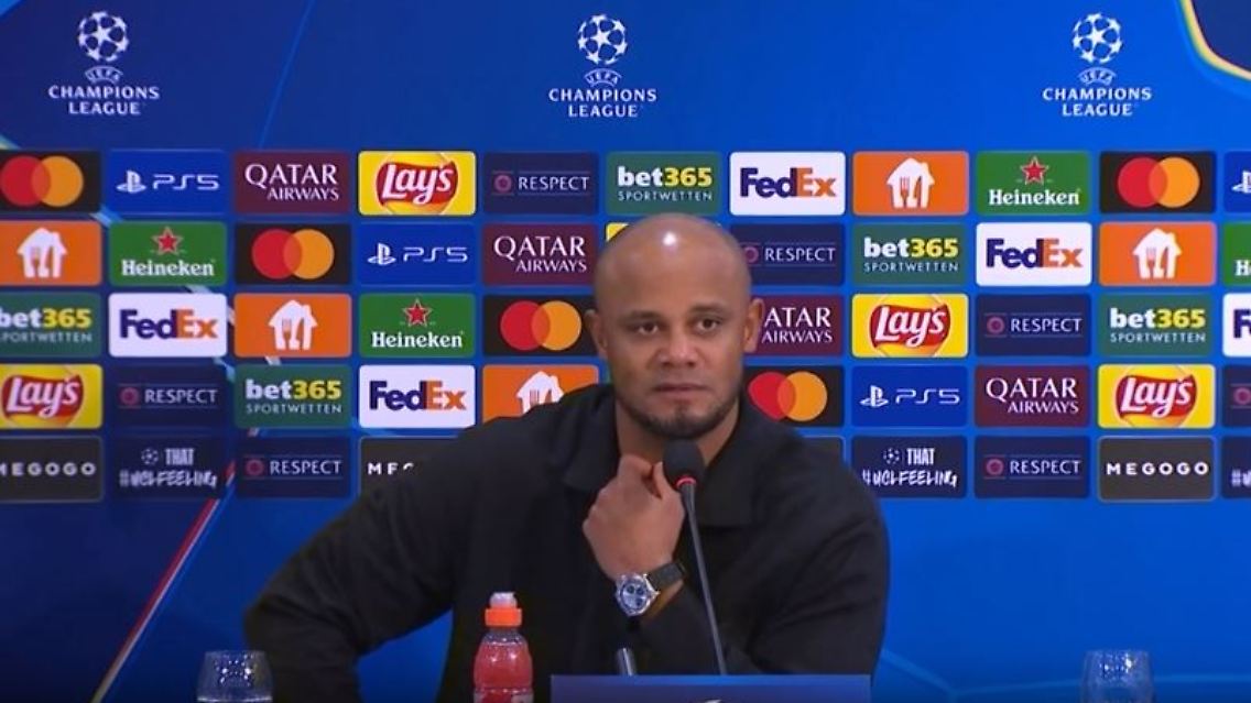 Kompany.JPG