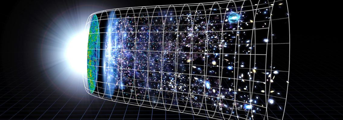 Universe_Expansion_Funnel.jpg