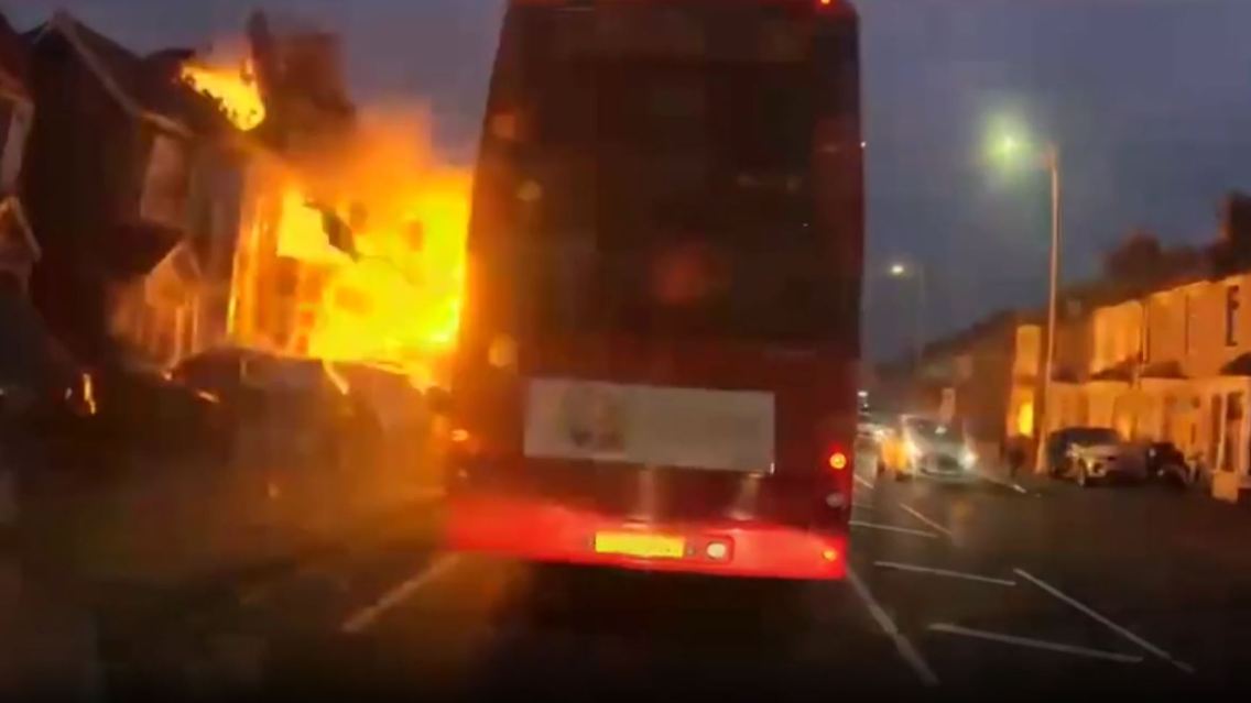 london.JPG