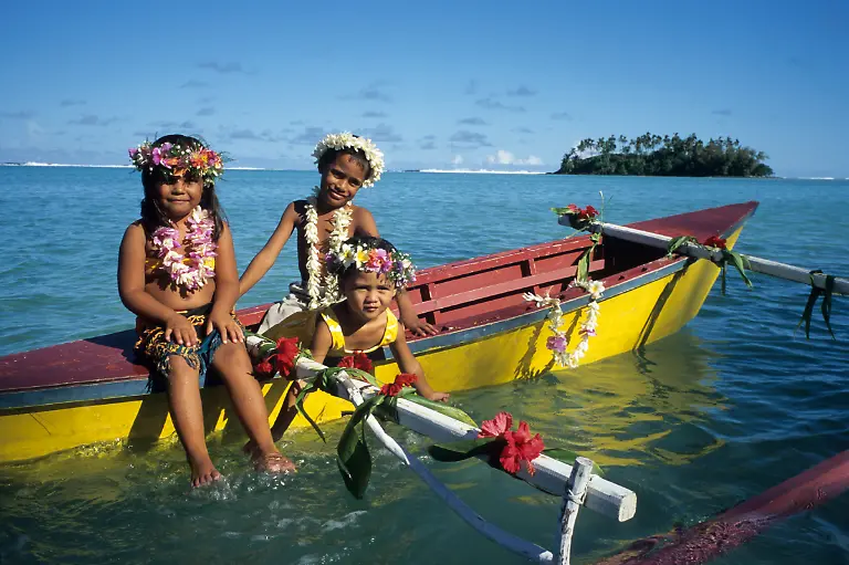 Bild-40-von-40-CK-0161