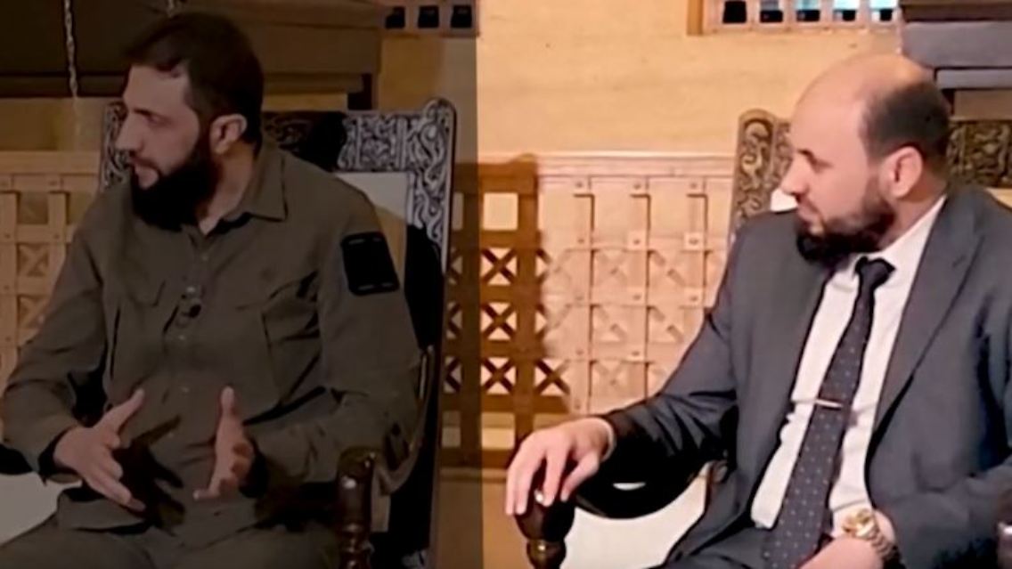 Syrien.JPG