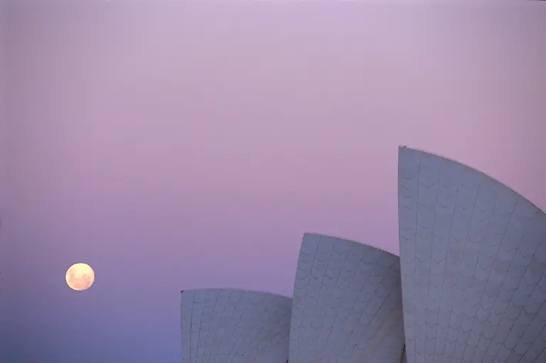 Bild-39-von-40-AU-NSW-0122