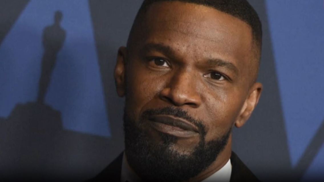 jamie_foxx.JPG