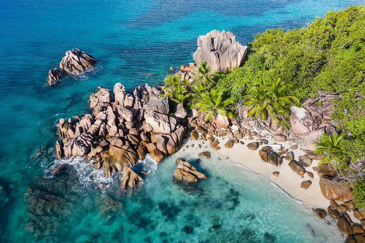 Bild-36-von-40-Mavic2-2022-01-16-069