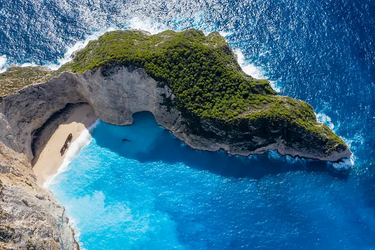 Bild-35-von-40-Mavic2-2020-10-13-039