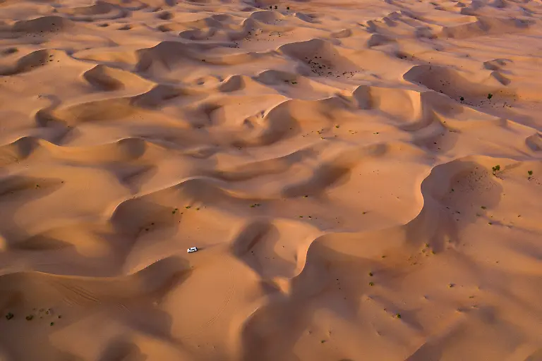 Bild-34-von-40-Mavic-2018-11-05-010