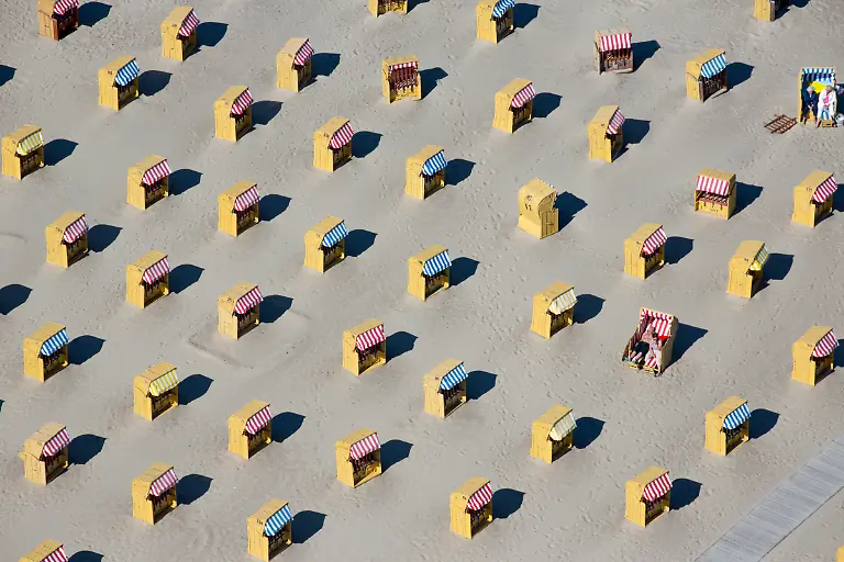 Bild-32-von-40-2014-05-29-012