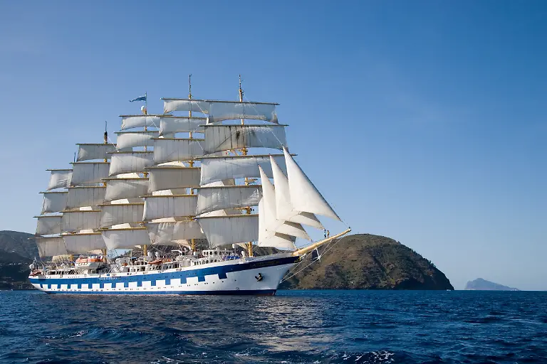 Bild-28-von-40-2007-05-31-091